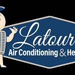 Latours Air Conditioning and Heating LLC