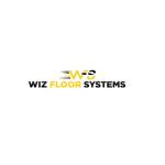 Wiz Floor Systems Ltd