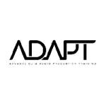 Adapt Music Academy