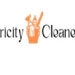 Tricity Cleaners