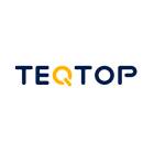 TEQTOP Agency