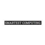 Smartest Computing