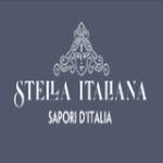 Stella Italiana