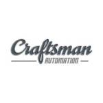 Craftsman Automation