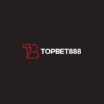 Topbet888