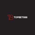 Topbet888