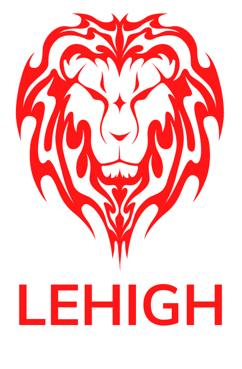 Online Wholesale Smoke Shop Canada - Lehighwholesale.ca