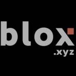 BloxBlox xyz