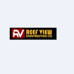 Reef View Construction ltd