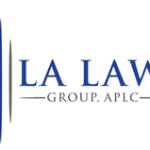 LA Law Group APLC