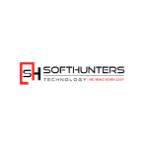 Softhunters Technology