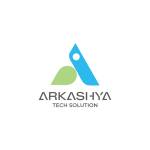 Arkashya tech