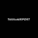 Taxi to airport Service