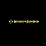 Burnaby Blacktop Ltd