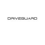 Driveguard _