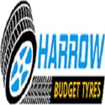 Harrow Budget Tyres