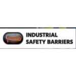 Industrial Safety Barriers