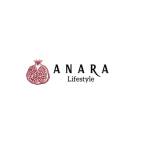 Anara Lifestyle