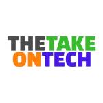 The Take On Tech