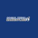 Social media Marketplace