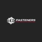 NZ Fasteners