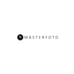 masterfoto