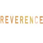 Reverence Coffee