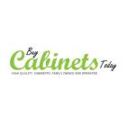 Buy Cabinets Today