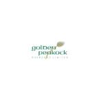 GOLDEN PEAKOCK OVERSEAS LTD