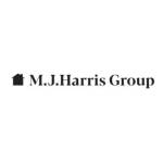 Mjharris Group