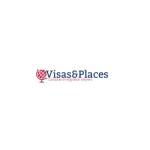 Visa and Places