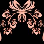 infra spots