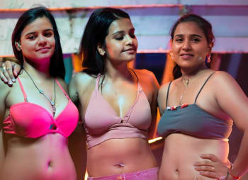 Sexy Mumbai escorts Categories | Different Types of Mumbai escorts