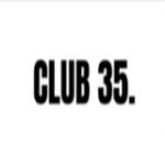 Club 35