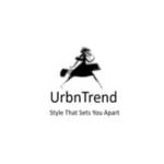 Urbn Trend