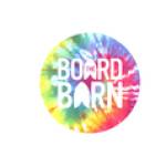 The Board Barn