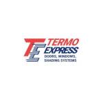 Termoexpress Windows Ireland Ltd