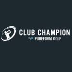 PureForm Golf
