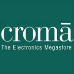 Croma Coupons