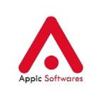 Appic Softwares