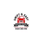 Swift and easy Driving school