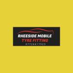 Rheeside Mobile