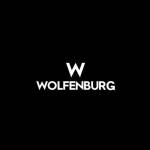 Wolfenburg Roofing