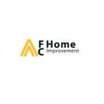 FC Home Improvements