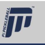 Pi pickleball