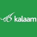 Kalaam Telecom