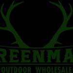 Greenman Outdoor