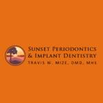 Sunset Periodontics and Implant Dentistry