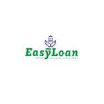 Easy Loan Financing Broker