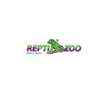Reptizoo --
